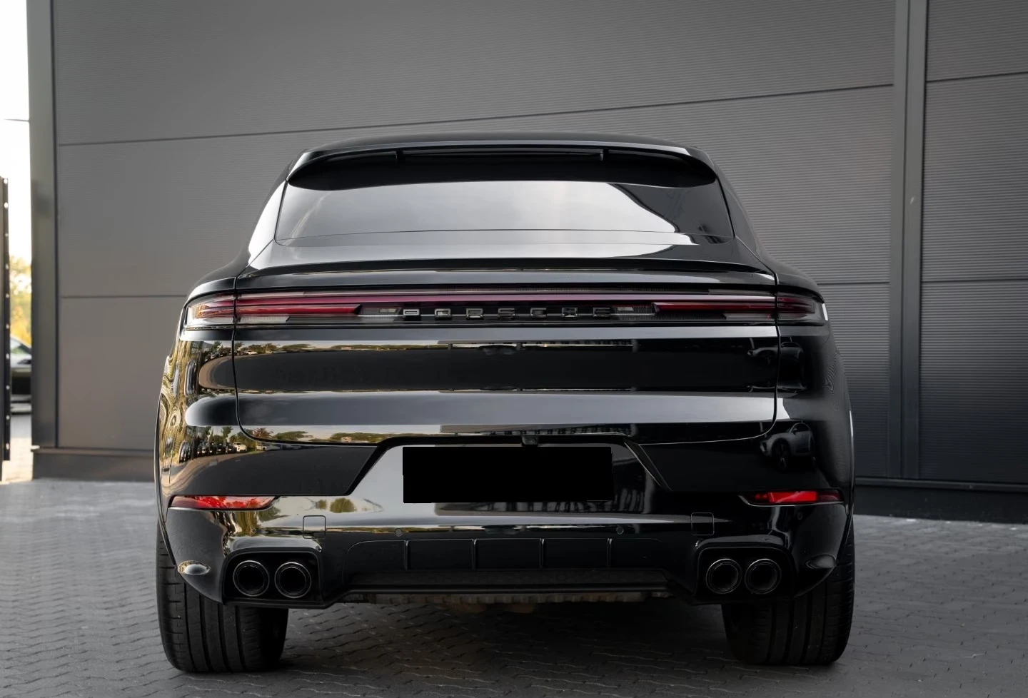 Porsche Cayenne S/4WD/BURMESTER/HD MATRIX/INNODRIVE/HUD/ | Mobile.bg � ����������� 4