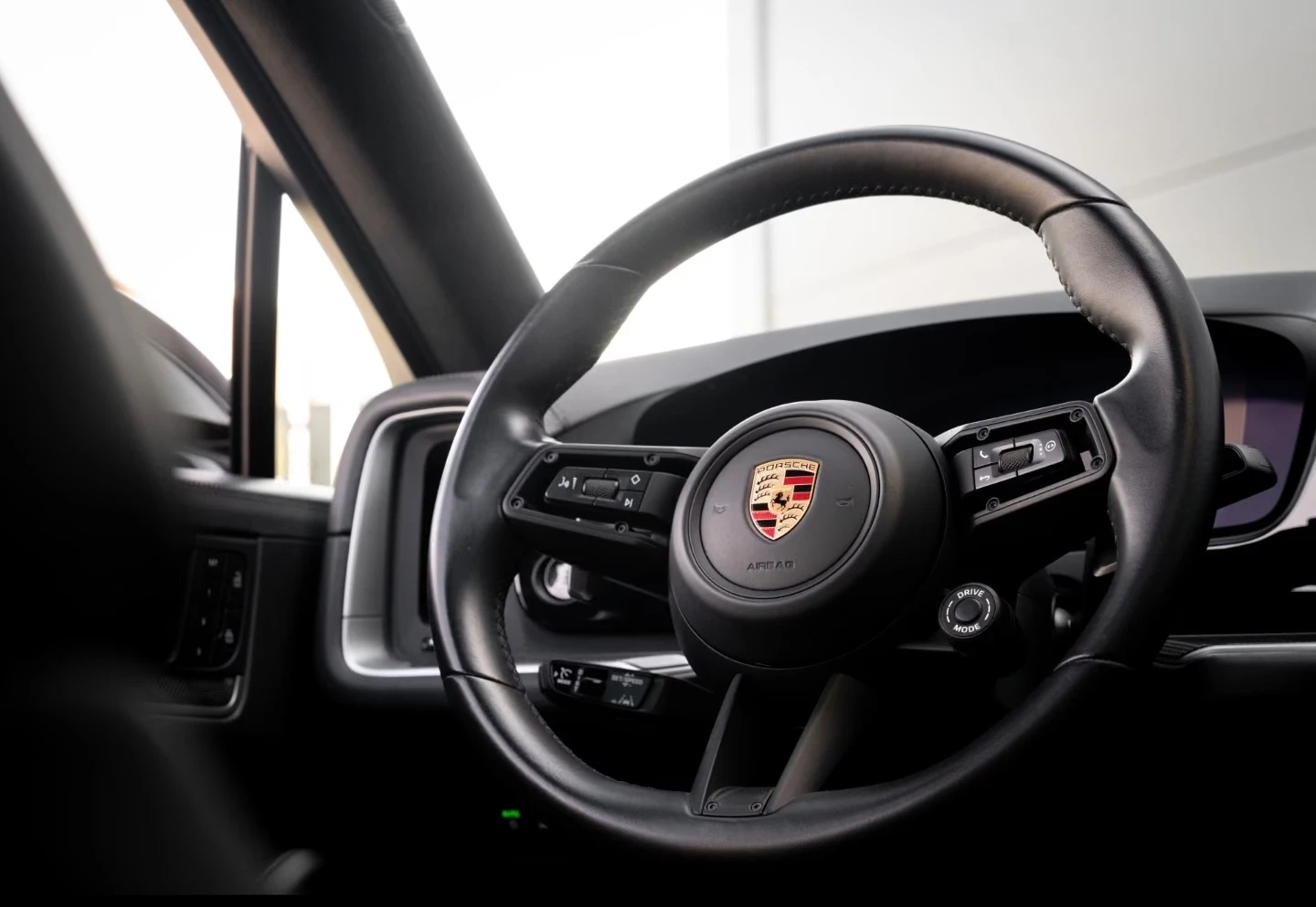 Porsche Cayenne S/4WD/BURMESTER/HD MATRIX/INNODRIVE/HUD/ | Mobile.bg � ����������� 10