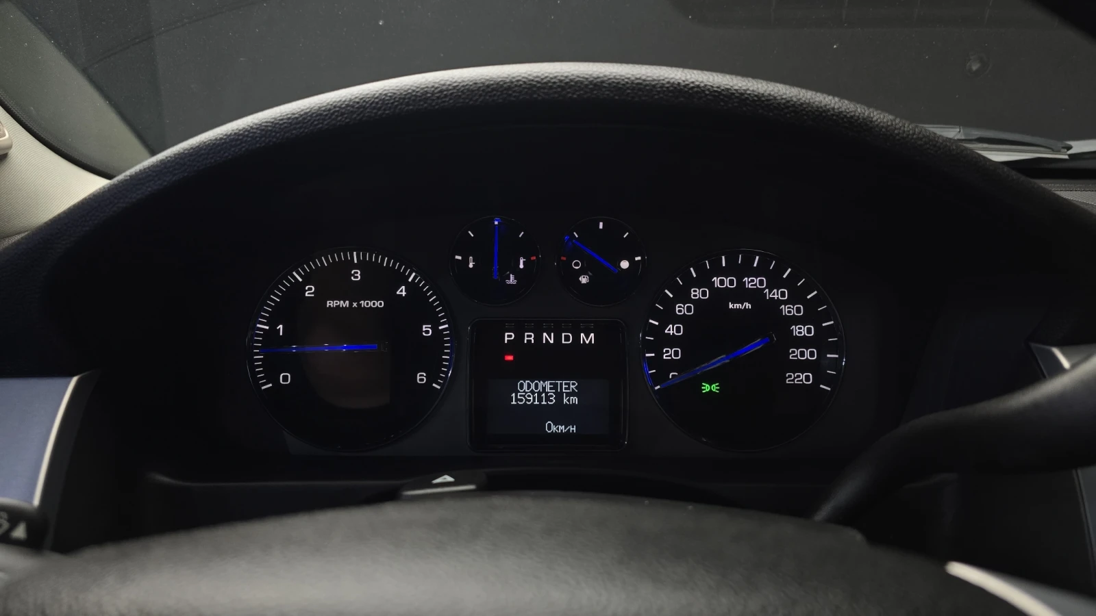 Cadillac Escalade 6.2 ��. �������� ��� ������ ����* encareu.com | Mobile.bg � ����������� 8