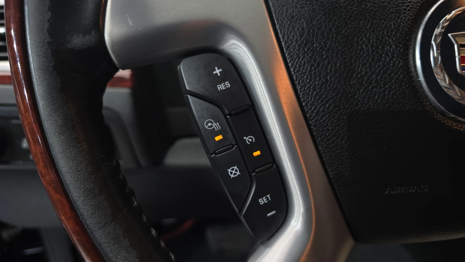 Cadillac Escalade 6.2 ��. �������� ��� ������ ����* encareu.com | Mobile.bg � ����������� 16