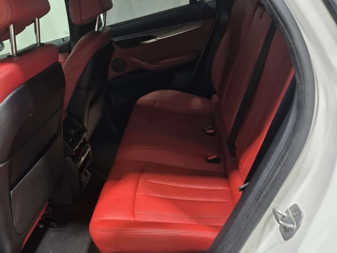 BMW X6 * Xdrive35i * CARFAX * H/K ����� * 360 *  | Mobile.bg � ����������� 13