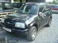 Suzuki Grand vitara 2.5V6, снимка 1