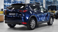 Mazda CX-5 EVOLUTION 2.0 SKYACTIV-G Automatic - изображение 6