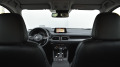 Mazda CX-5 EVOLUTION 2.0 SKYACTIV-G Automatic - изображение 8