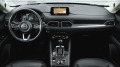 Mazda CX-5 EVOLUTION 2.0 SKYACTIV-G Automatic - изображение 9