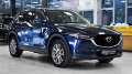 Mazda CX-5 EVOLUTION 2.0 SKYACTIV-G Automatic - изображение 5