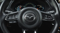 Mazda CX-5 EVOLUTION 2.0 SKYACTIV-G Automatic - изображение 10
