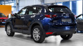Mazda CX-5 EVOLUTION 2.0 SKYACTIV-G Automatic - изображение 7
