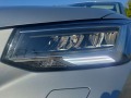 Audi Q2 40 TSFI QUATTRO S-TRONIC  - изображение 6