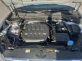 Audi Q2 40 TSFI QUATTRO S-TRONIC  - изображение 5