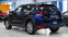 Обява за продажба на Mazda CX-5 EVOLUTION 2.0 SKYACTIV-G Automatic ~52 900 лв. - изображение 6