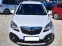 Обява за продажба на Opel Mokka 1.7CDTI* ECO FLEX* EURO 5B* ТОП СЪСТОЯНИЕ*  ~15 999 лв. - изображение 1