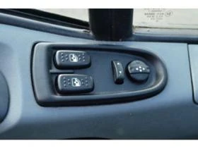 Iveco Daily 35C15 3.0D 6ск., снимка 2