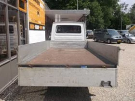 Iveco Daily 35C15 3.0D 6ск., снимка 3