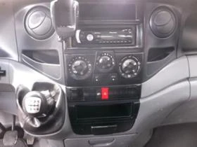 Iveco Daily 35C15 3.0D 6ск., снимка 4