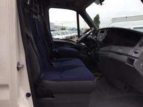 Iveco Daily 35C15 3.0D 6ск., снимка 8