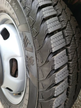 Iveco 35c11 Кат.В клима, снимка 10