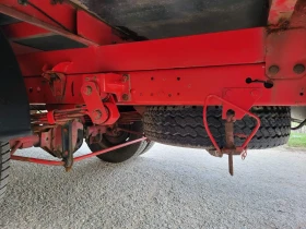 Iveco 35c11 Кат.В клима, снимка 4