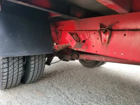 Iveco 35c11 Кат.В клима, снимка 11