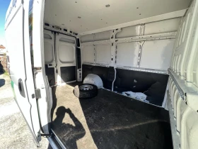 Fiat Ducato MAXI , снимка 7