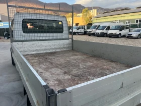 Renault Master 2.5 клима/7 места, снимка 10
