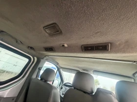 Renault Trafic 1.9DCI 101кс, снимка 11