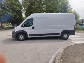 Fiat Ducato 3 0D Multijet , снимка 15