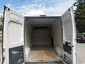 Fiat Ducato 3 0D Multijet , снимка 7