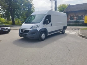 Fiat Ducato 3 0D Multijet , снимка 1