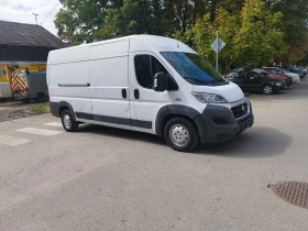 Fiat Ducato 3 0D Multijet , снимка 13