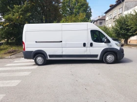 Fiat Ducato 3 0D Multijet , снимка 12