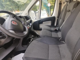 Fiat Ducato 3 0D Multijet , снимка 2