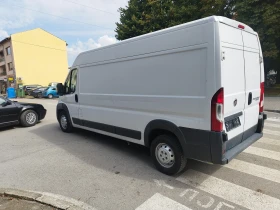 Fiat Ducato 3 0D Multijet , снимка 9