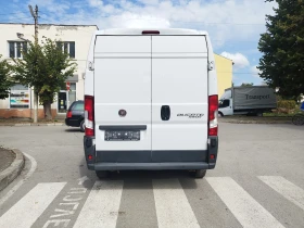 Fiat Ducato 3 0D Multijet , снимка 10