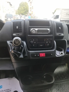 Fiat Ducato 3 0D Multijet , снимка 4