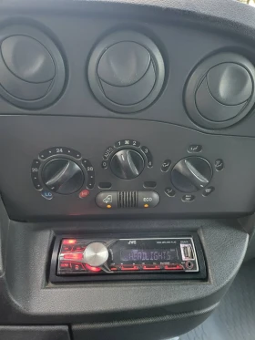 Iveco 35c11 Кат.В клима | Auto.bg — изображение 8