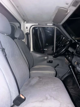 Ford Transit 2.5TD | Mobile.bg � ����� ������ 10