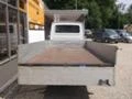 Iveco Daily 35C15 3.0D 6ск., снимка 3