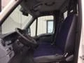 Iveco Daily 35C15 3.0D 6ск., снимка 7