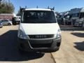 Iveco Daily 35C15 3.0D 6ск., снимка 1