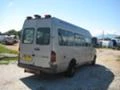 Mercedes-Benz Sprinter 311 211,213,311,313,413,416,CDI НА ЧАСТИ, снимка 12