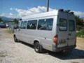 Mercedes-Benz Sprinter 311 211,213,311,313,413,416,CDI НА ЧАСТИ, снимка 13