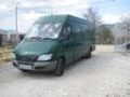 Mercedes-Benz Sprinter 311 211,213,311,313,413,416,CDI НА ЧАСТИ, снимка 7