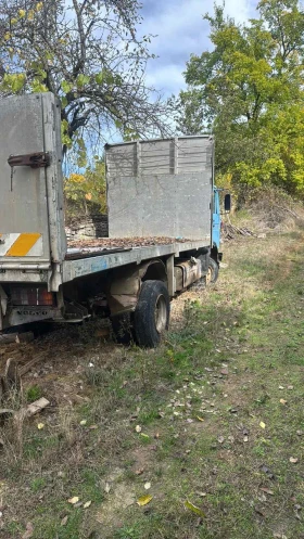 Volvo F, снимка 4