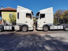 Daf Xf-480, снимка 4