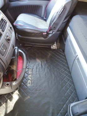 Daf Xf-480, снимка 2