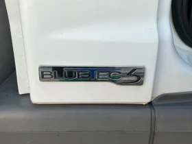 Mercedes-Benz Atego ЛИЗИНГ-818 КЛИМА-ПАДАЩ БОРД-ТОП, снимка 10 - Камиони - 53638669