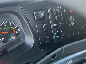 Mercedes-Benz Atego ЛИЗИНГ-818 КЛИМА-ПАДАЩ БОРД-ТОП, снимка 8 - Камиони - 53638669