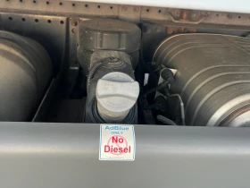 Mercedes-Benz Atego ЛИЗИНГ-818 КЛИМА-ПАДАЩ БОРД-ТОП, снимка 11 - Камиони - 53638669