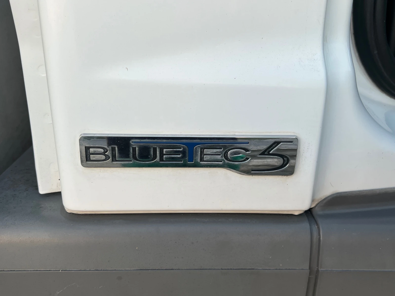 Mercedes-Benz Atego ЛИЗИНГ-818 КЛИМА-ПАДАЩ БОРД-ТОП - изображение 10